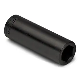 076799728371 WRIGHT TOOL Drive Point Impact Socket