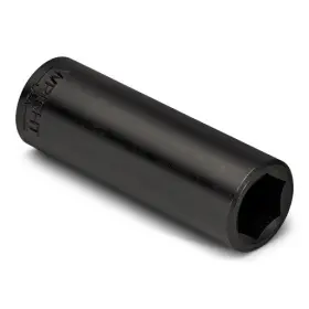 076799728418 WRIGHT TOOL Drive Point Impact Socket