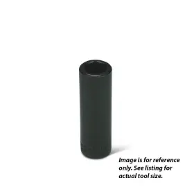 076799728463 WRIGHT TOOL Drive Impact Socket