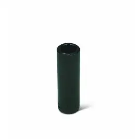 076799728470 WRIGHT TOOL Impact Socket