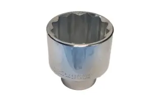 076799728715 WRIGHT TOOL Drive Point Standard Socket