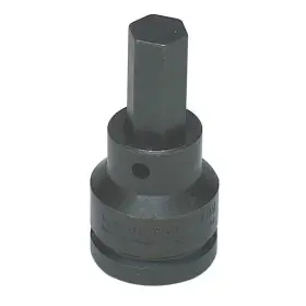 076799728746 WRIGHT TOOL Bit Oxide