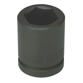 076799728968 WRIGHT TOOL Drive Oxide