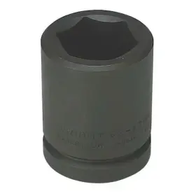 076799729002 WRIGHT TOOL Drive Impact Socket Standard Oxide