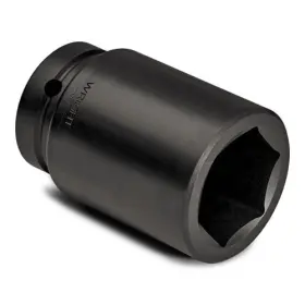 076799729132 WRIGHT TOOL Drive Point Impact Socket