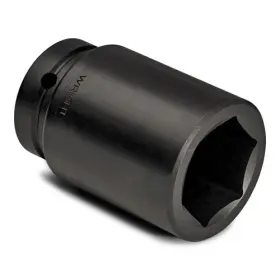 076799729217 WRIGHT TOOL Drive Point Impact Socket
