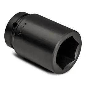076799729248 WRIGHT TOOL Drive Point Impact Socket