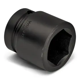 076799729316 WRIGHT TOOL Drive Point Standard Impact Socket