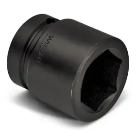 076799729354 WRIGHT TOOL Drive Point Standard Impact Socket