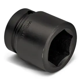 076799729484 WRIGHT TOOL Drive Point Standard Impact Socket