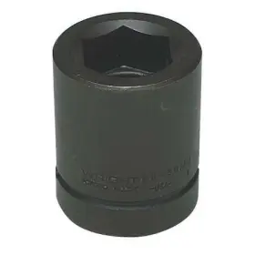 076799729491 WRIGHT TOOL Drive