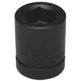 076799729569 WRIGHT TOOL Drive Impact Socket Oxide