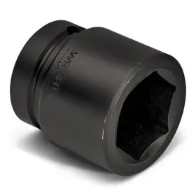 076799729620 WRIGHT TOOL Drive Point Impact Socket