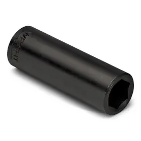 076799731104 WRIGHT TOOL Drive Point Impact Socket