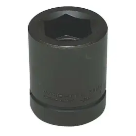 076799735416 WRIGHT TOOL Impact Socket Pts