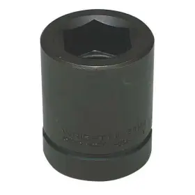 076799735430 WRIGHT TOOL Socket Pts