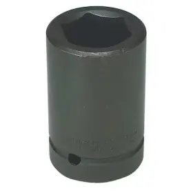076799735836 WRIGHT TOOL Drive Impact Socket Pts