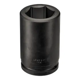 105MM WRIGHT TOOL Drive Point Impact Socket