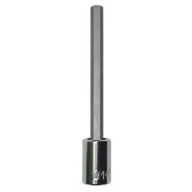 42L-10MM WRIGHT TOOL Bit Sockets Hex Socke