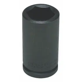 076799762016 WRIGHT TOOL Drive Oxide