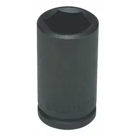 076799762030 WRIGHT TOOL Drive Socket Oxide Steel