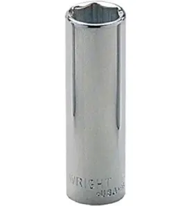 10MM-23510 WRIGHT TOOL Drive Point Socket