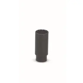 11-16 WRIGHT TOOL Drive Point Socket