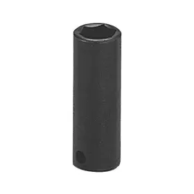 12MM-22512 WRIGHT TOOL Drive Point Socket