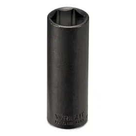 13-16 WRIGHT TOOL Drive Point Socket