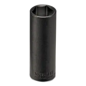 13-16 WRIGHT TOOL Drive Point Socket