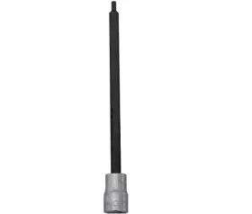 132L07 WRIGHT TOOL Drive Hex Bit Socket