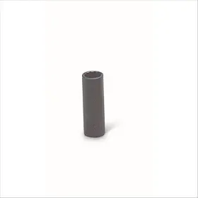 133628 WRIGHT TOOL Drive Point Socket