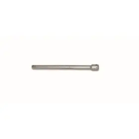 13408 WRIGHT TOOL Drive Extension
