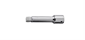 13411 WRIGHT TOOL Drive Wobble Extension