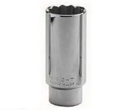13MM-24613 WRIGHT TOOL Drive Point Socket