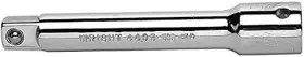 14405 WRIGHT TOOL Drive Extension