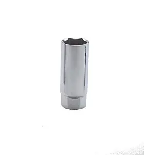 14598 WRIGHT TOOL Drive Spark Plug Holding Socket