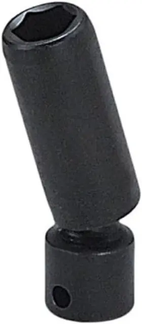 18MM-23958 WRIGHT TOOL Drive Point Power Socket