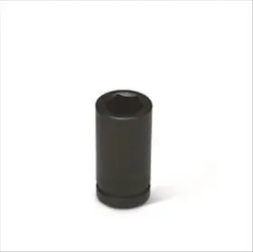 2-16964 WRIGHT TOOL Drive Point Impact Socket