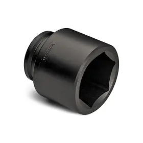 2-3-4 WRIGHT TOOL Drive Point Standard Impact Socket