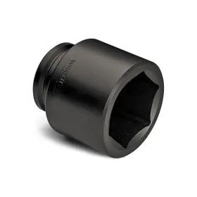 2-3-8 WRIGHT TOOL Drive Point Standard Impact Socket