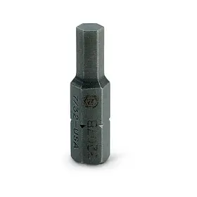 2204B WRIGHT TOOL Drive Standard Hex Bit