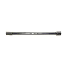2406 WRIGHT TOOL Drive Extension Socket Finish