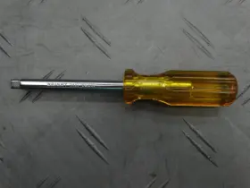 2441 WRIGHT TOOL Tools Drive Spinner Handle #2