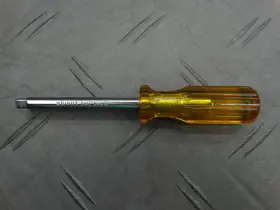 2441 WRIGHT TOOL Tools Drive Spinner Handle