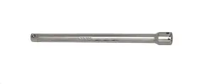 3-3403 WRIGHT TOOL Drive Extension