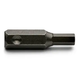 32BM07B WRIGHT TOOL Drive Standard Impact Hex Bit