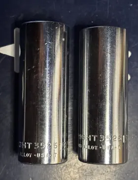 3526 WRIGHT TOOL Socket Drive