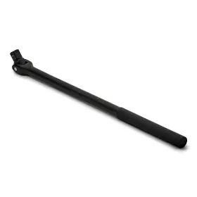 36435 WRIGHT TOOL Drive Flex Handle Knurled Grip