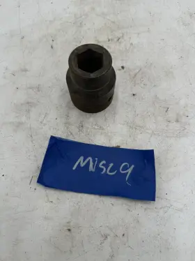 3918 WRIGHT TOOL Tools Point Impact Socket